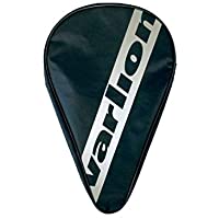 VARLION Funda Begins Negro Gris